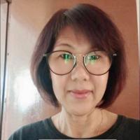 22-AUG-2021_Swe Bee Tan